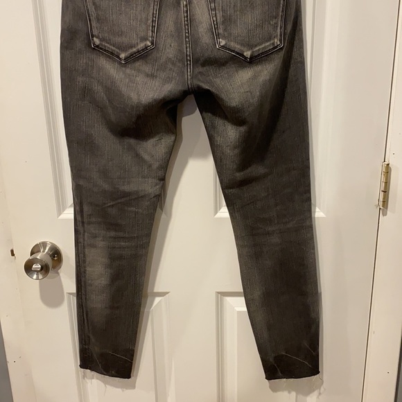 Blank NYC Skinny Classique New! - Picture 12 of 15